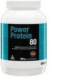Power Protein 80 Schoko 900 G