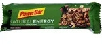 Powerbar Natural Energy Vegan Cer Cacao Crunch 40 G