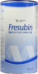 PZN-DE 09080265, Fresenius Kabi Fresubin Protein Powder 300 G