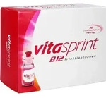 Vitasprint B12 30 ST