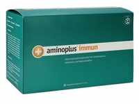 Aminoplus Immun 30 ST