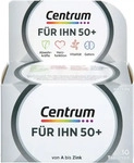 PZN-DE 10110907, Haleon Centrum f&uuml;r Ihn 50+ Capletten 30 ST