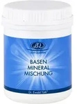 Basen Mineral Mischung Lqa 500G 500 G