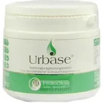 Urbase Iii Protection 200 G