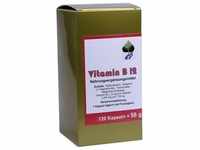 Vitamin B12 120 ST