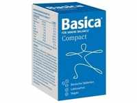 Basica Compact 120 ST