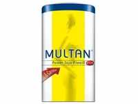 Multan mit L-Carnitin 500 G
