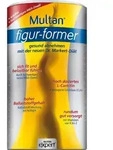 Multan Figur-Former mit Cla und L-Carnitin 450 G