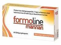 Formoline Mannan 60 ST