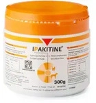 Ipakitine Pulv. Erg.-Futterm.f.hu./Ka. 300 G
