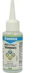 Petvital Verminex Vet 50 ML