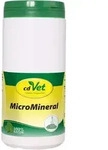 Micromineral Vet 1000 G