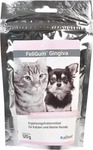 PZN-DE 11096055, alfavet Tierarzneimittel Feligum Gingiva Vet 120 G