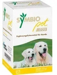 Symbiopet Dog-Erg&auml;nzungsfuttermittel f&uuml;r Hunde 175 G