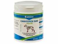 Canhydrox Gag Vet 600 G