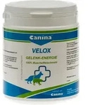 Velox Gelenkenergie 100% Vet. 400 G