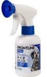 Frontline Vet 250 ML