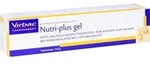 Nutri-Plus Gel Vet 120.5 G