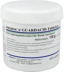 Guardacid-Tabletten Vet 200 ST