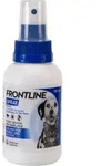 Frontline Vet 100 ML