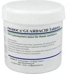 Guardacid-Tabletten Vet 1000 ST