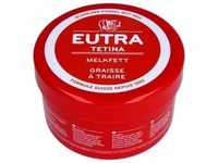 Melkfett Eutra Tetina 500 ML