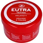 Melkfett Eutra Tetina 500 ML