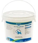 Calciumcarbonat Vet 3500 G