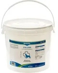 Knochenmehl 5000 G