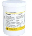 B Vetsan Pulver Vet 800 G