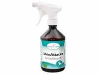 Urin-Attacke Vet. 500 ML
