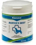 Barfer's Best Vet. 500 G