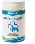 Barfer's Best Vet. 180 G