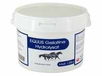 Gelatine Hydrolysat Equus Vet 1000 G