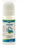Canilind Vet 50 ML