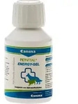 Petvital Energy-Gel Vet 100 ML