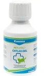 Petvital Cat-Lax Vet 100 G
