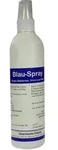 Blauspray 200 ML