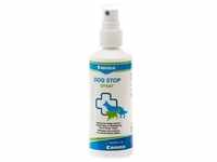 Dog-Stop-Spray 100 ML