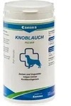 Canina Knoblauch F Hunde 700 G