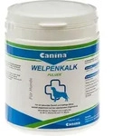 Welpenkalk 900 G