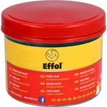Effol-Pferdesalbe 500 ML