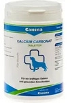 Calciumcarbonat Vet 1000 G