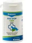 Dog-Stop-Dragees Forte Vet. 60 ST