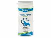 Biotin Forte Vet 200 G