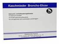 Kaschmieder Broncho-Elixier Vet 108 ML