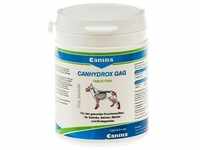 Canhydrox Gag Vet 200 G