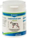 Canhydrox Gag Vet 200 G
