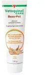 Bezo-Pet Gel Erg.-Futterm.f.katzen 120 G