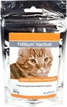 PZN-DE 11095771, alfavet Tierarzneimittel Feligum Hairball Vet 40 G